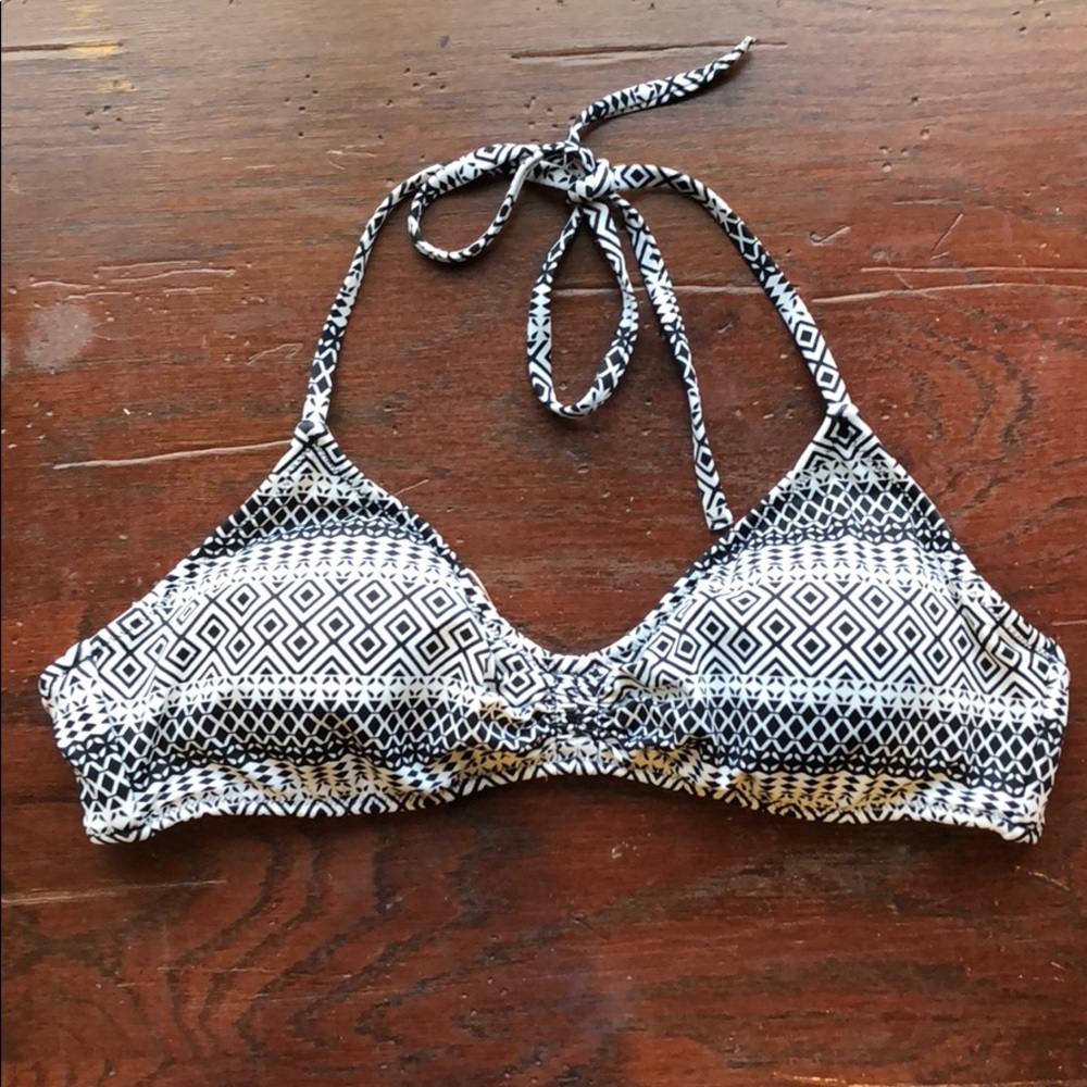 Victoria’s Secret Bikini Top